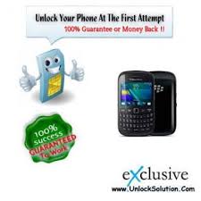 No country currently has the country code of 35. Blackberry Curve 9220 Unlocking Network Unlock Code Simlock Remove