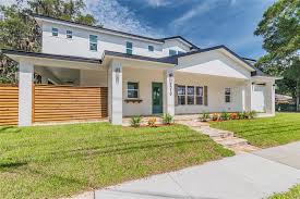 Homes for sale in tampa. Philippe Pointe Safety Harbor On Tampa Bay Waterfront Homes For Sale