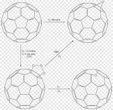 ball buckminsterfullerene chemistry