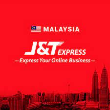 I highly recommend the malaysia logo design if you want a top quality product and top quality service. J T Express Malaysia Jntexpressmy Twitter