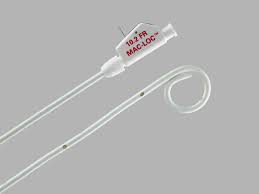 biliary drainage catheter cook cal