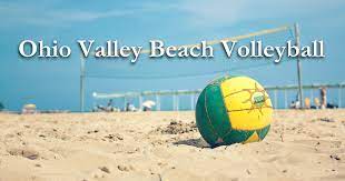 Ohio Valley Beach Volleyball Club