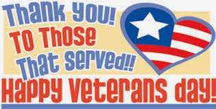Image result for veterans day clip art