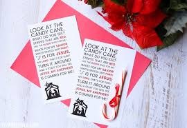 So when i spotted this candy cane poem, i knew it would make a perfect addition to our little holiday tradition. Legend Of The Candy Cane Printable Viva Veltoro