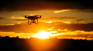 drone al how to hire drones in the