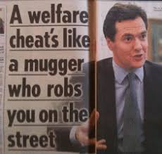George Osborne&#39;s quotes, famous and not much - QuotationOf . COM via Relatably.com