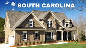 7 best home builders in south carolina
