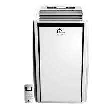 The risk is the same whether you're working or vacationing in the sun. E Lite Epac Air Conditioner Price In Pakistan Homeshopping Pk