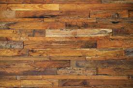 Supplier lantai kayu parket vinyl dan plafon pvc murah Parket Lantai Kayu Cokelat Dinding Kayu Meja Wallpaper Hd Wallpaperbetter