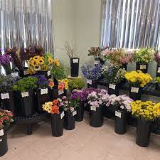 top 10 best flower delivery in richmond