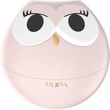 pupa owl 1 beauty kits lip makeup kit