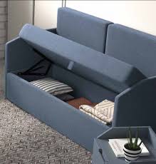 Sofa Wallbeds The London Wallbed Company