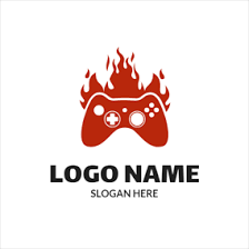 Best for making esports logos, gaming club logos, gaming our gaming logo maker is free for use and design your own gaming logo because we believe in giving back to the community. Free Fire Logo Designs Designevo Logo Maker