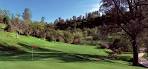 Chico CA Country Club | Canyon Oaks Country Club