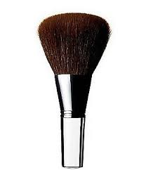 clinique makeup brush cleanser dillard s