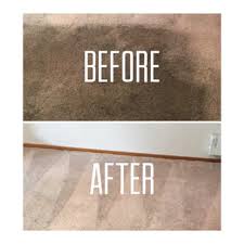 royal service carpet cleaning updated