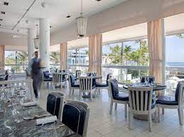 scarpetta restaurants in mid beach miami