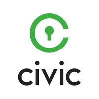 Civic Cvc Price Charts Market Cap And Other Metrics Coinmarketcap