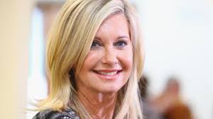 And canadian concert tour dates, which were set for june. Olivia Newton John Doesn T Want To Know How Long She Has To Live