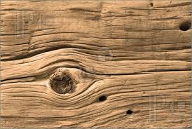 Old Wood Grain Clipart
