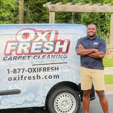 carpet cleaning in kennesaw ga