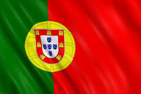 Mys cabo da roca je nejzápadnější výběžek evropské pevniny? 11 Zajimavosti O Portugalsku Blog O Portugalsku