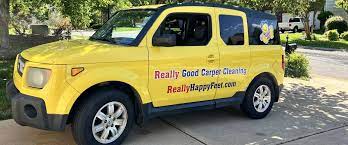 happy feet carpet cleaning charlotte nc