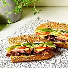publix sub sandwich review why i love