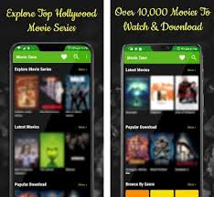 2020 movie apk download free v1.5 latest version for android mobile phones and tablets. Movie Zone Tiny Movie App With 10 000 Movies Apk Download For Android Latest Version Com Dipanjan App Moviezone