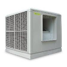 symphony air cooler manufacturer