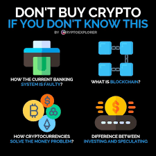 Here are our top six picks based on skill level, cost, ease of use, and more. Bitcoin Crypto Investment On Instagram At The End Of The Day You Are The One Using Your Hard Earned C Crypto Money Cryptocurrency Bitcoin Cryptocurrency