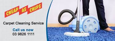 carpet cleaning thomastown 3 rooms