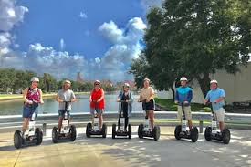 the top st petersburg segway tours