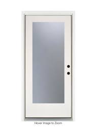 where to a 24 x 80 exterior side door