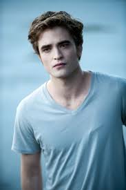 Risultati immagini per immagini di edward twilight saga