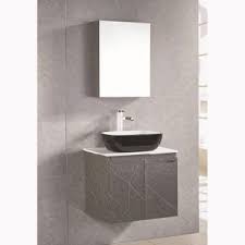 304 stainless steel basin cabinet