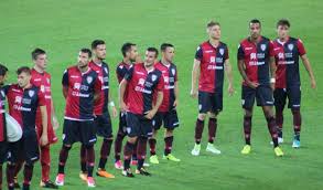 ˈkaʎʎari (listen)), is an italian football club based in cagliari, sardinia. Cagliari Calcio History Ownership Squad Members Support Staff And Honors