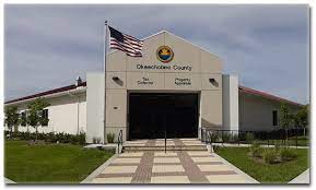 okeechobee county property appraiser