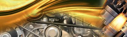 Engine Oil Viscosity Grades Car Engine Oil And Fluids Home