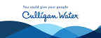 Culligan - Water Softener and Water Filter Company Near