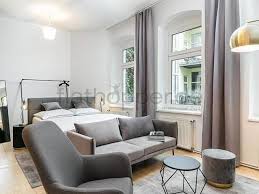 Berlin gilt als eine junge stadt, wenn man von europäischen normen ausgeht. 1 Zimmer Wohnung Mieten Berlin Wohnungen Zur Miete In Berlin Mitula Immobilien