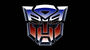 transformers symbol wallpapers