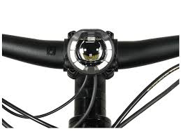 Lupine Led E Bike Front Light Sl Sf For Brose Dual Mount Stvzo 320 00