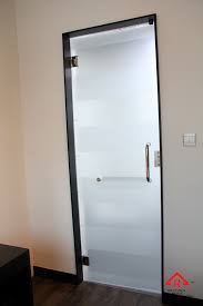 Get an estimate for free. Office Door Reliance Home