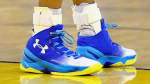 Stephen Curry Shoes Online Sale, UP TO 51% OFF
