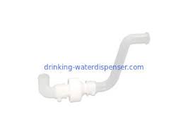3 tap water dispenser replacement parts