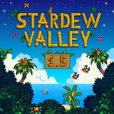 Steam Topluluğu Stardew Valley