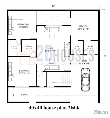 1600 Sq Ft House Plans Indian Style