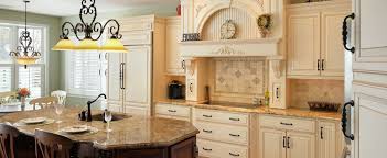 cabinets superior floorcoverings