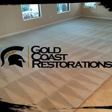 gold coast restorations mesa az